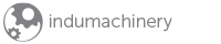 InduMachinery